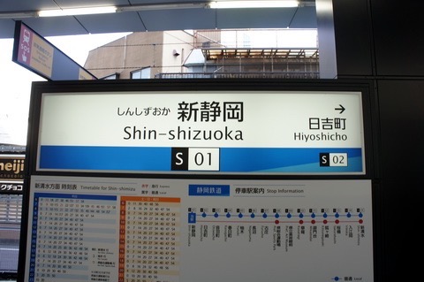 アクセス画像