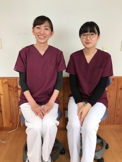 求人案内
